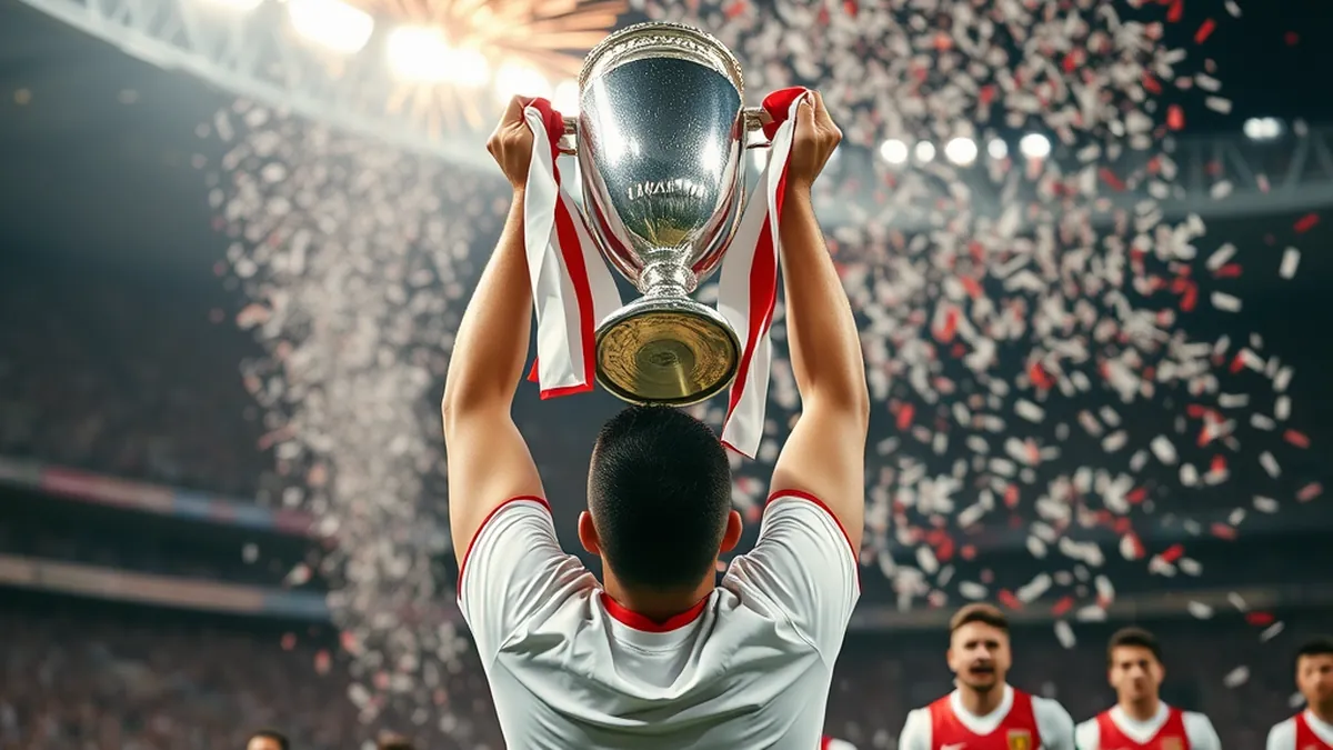 Sevilla acoge el torneo femenino Liga Futura Moeve
