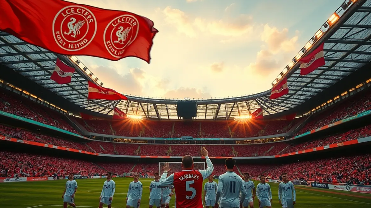 Sevilla FC celebra su historia con documentos de época
